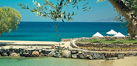 Für kreta hotels schöne alleinreisende Kreta 3