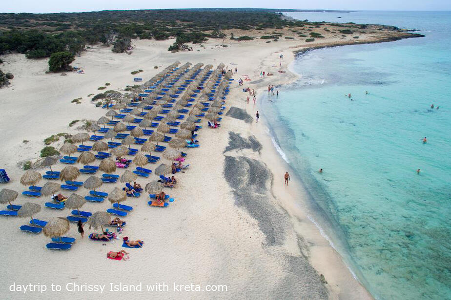 Robinson Club Kreta Ierapetra Robinson Club Kreta Ierapetra