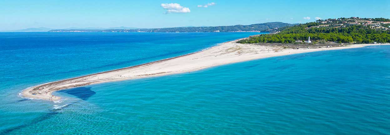 Onam birinchi marta ogli bilan jinsiy aloqada boladi Porno ushladi xola