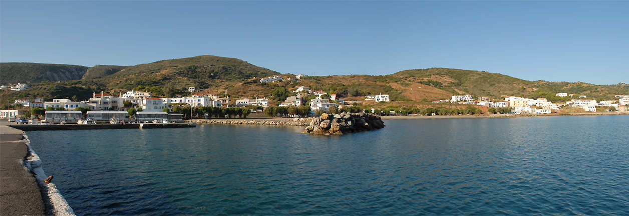 Kythira