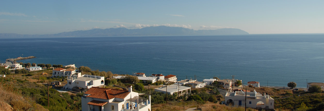 Kythira