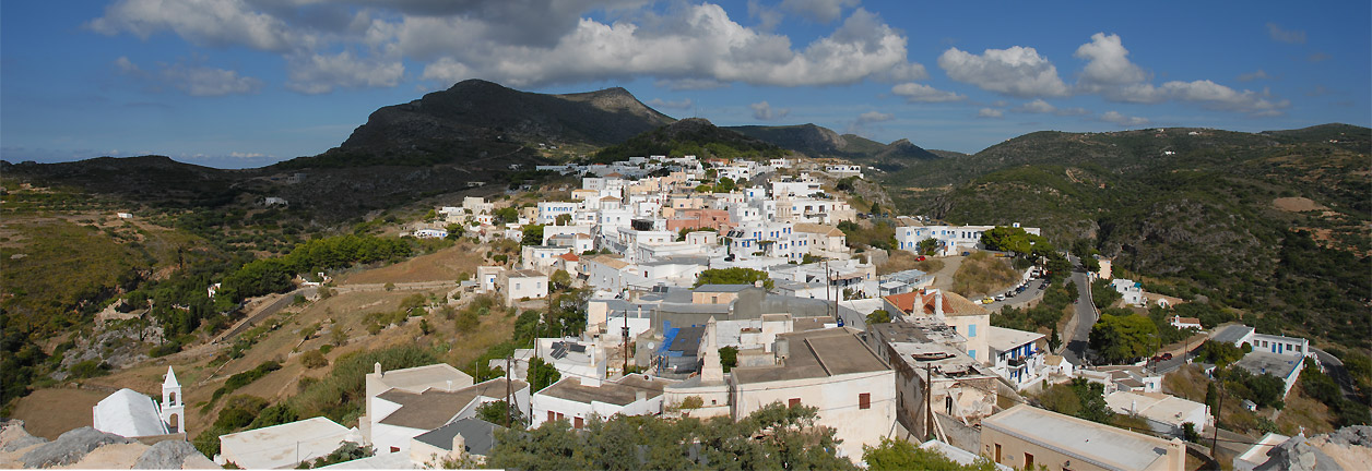 Kythira