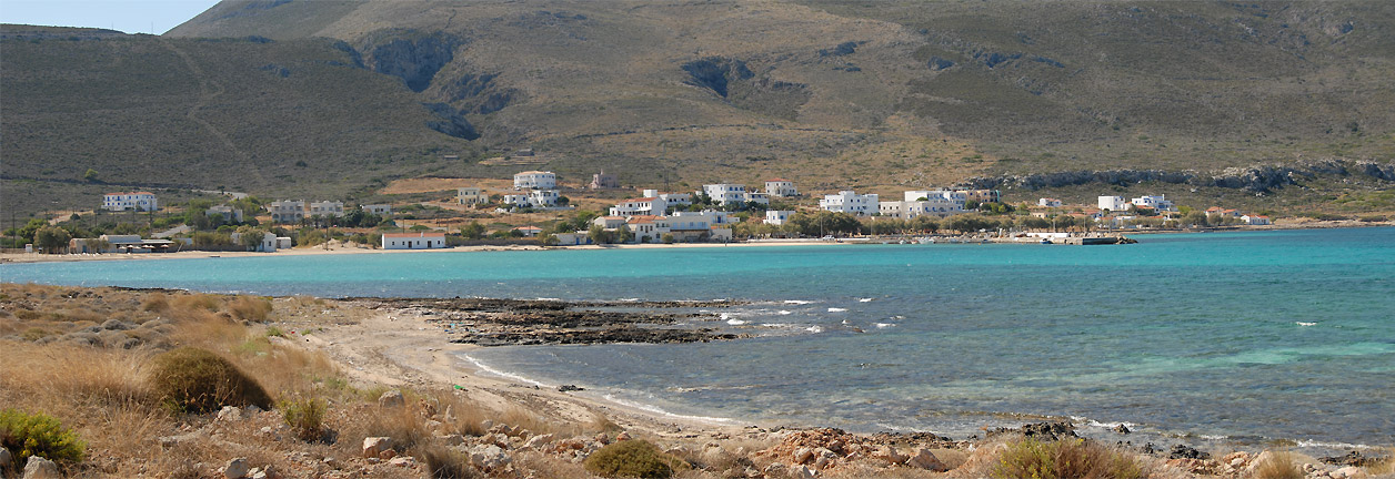 Kythira