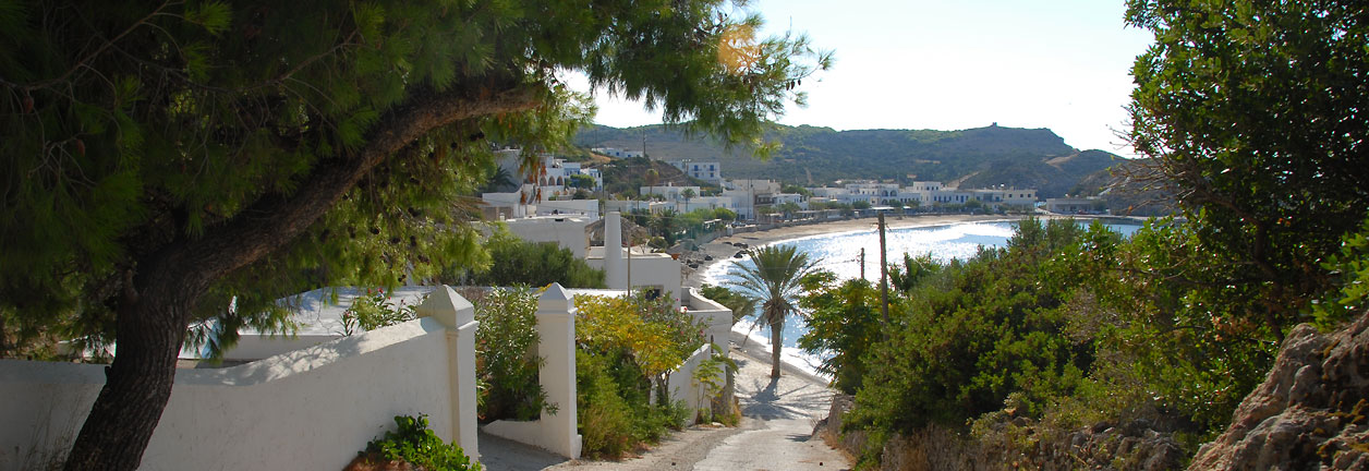 Kythira