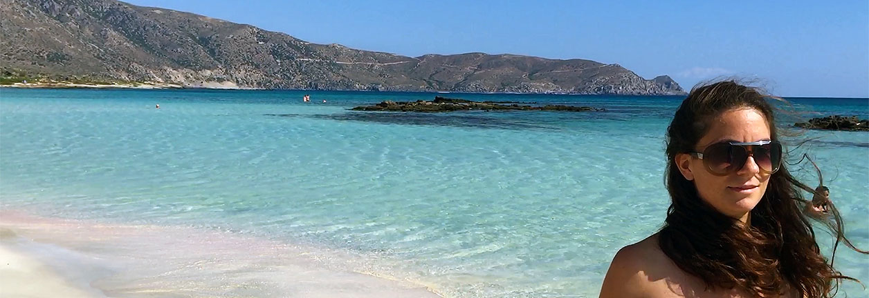 South Crete